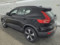 preview Volvo XC40 #3