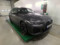 preview BMW i4 #2