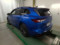 preview Skoda Enyaq #3