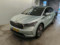 preview Skoda Enyaq #0