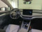 preview Skoda Enyaq #2