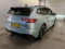 preview Skoda Enyaq #1