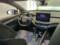 preview Skoda Enyaq #2