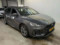 preview Ford Focus #4