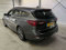 preview Ford Focus #5