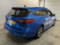 preview Ford Focus #1