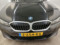 preview BMW 3 Series #3
