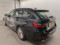 preview BMW 3 Series #5