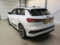 preview Audi Q4 e-tron #5