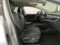 preview Skoda Enyaq #2