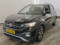 preview Volkswagen T-Cross #0