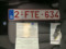 preview BMW i4 #3