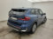 preview BMW iX1 #1