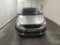 preview Peugeot 308 #4