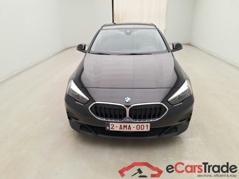 BMW, 2-serie Gr.Coupé '19, 218i GranCoupé 100kW #1