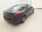 preview BMW 218 Gran Tourer #3