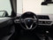 preview BMW 218 Gran Tourer #5
