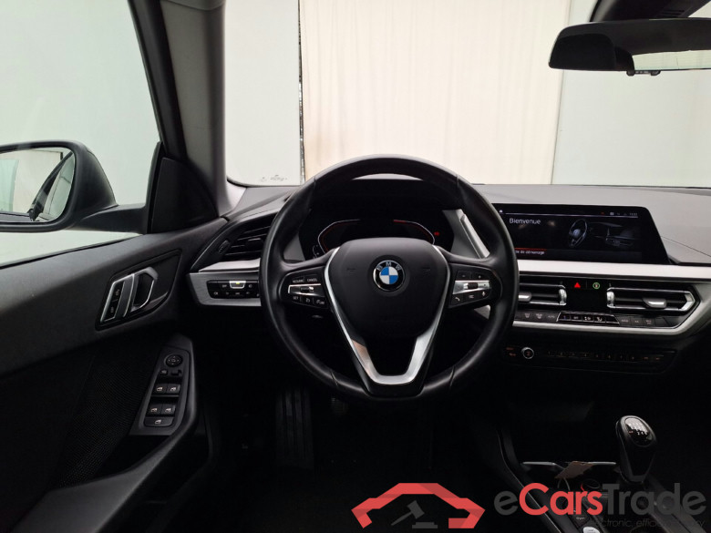 BMW, 2-serie Gr.Coupé '19, 218i GranCoupé 100kW #6