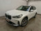 preview BMW X1 #0