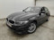 preview BMW 318 #0