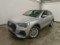 preview Audi Q3 #0