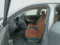 preview Audi Q3 #2