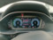 preview Audi Q3 #5