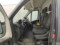 preview Opel Movano #2