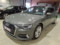 preview Audi A6 #0
