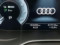 preview Audi Q5 #4
