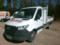 preview Mercedes Sprinter #0