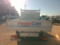 preview Mercedes Sprinter #5