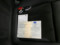 preview BMW 330 #3
