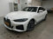 preview BMW i4 #0