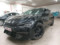 preview Kia EV6 #0