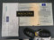 preview Peugeot 2008 #3