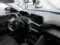 preview Peugeot 2008 #2