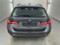 preview BMW 320 #4