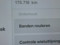preview Tesla Model Y #4