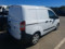 preview Ford Transit #1