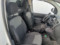 preview Renault Kangoo #5