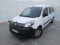 preview Renault Kangoo #0