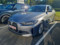 preview BMW i4 #0