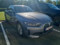 preview BMW i4 #1