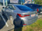 preview BMW i4 #2