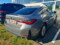 preview BMW i4 #3
