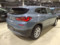 preview BMW X2 #3