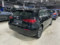 preview Mercedes A-Class #3