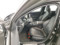 preview Mercedes C 300 #4