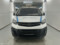 preview Opel Vivaro #1